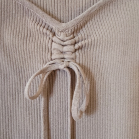 NEVER WORN! - Picture 6 of 7